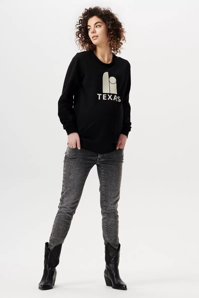 Noppies Pullover-Pullover Abridge -