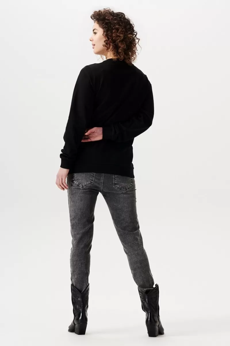 Noppies Pullover-Pullover Abridge -
