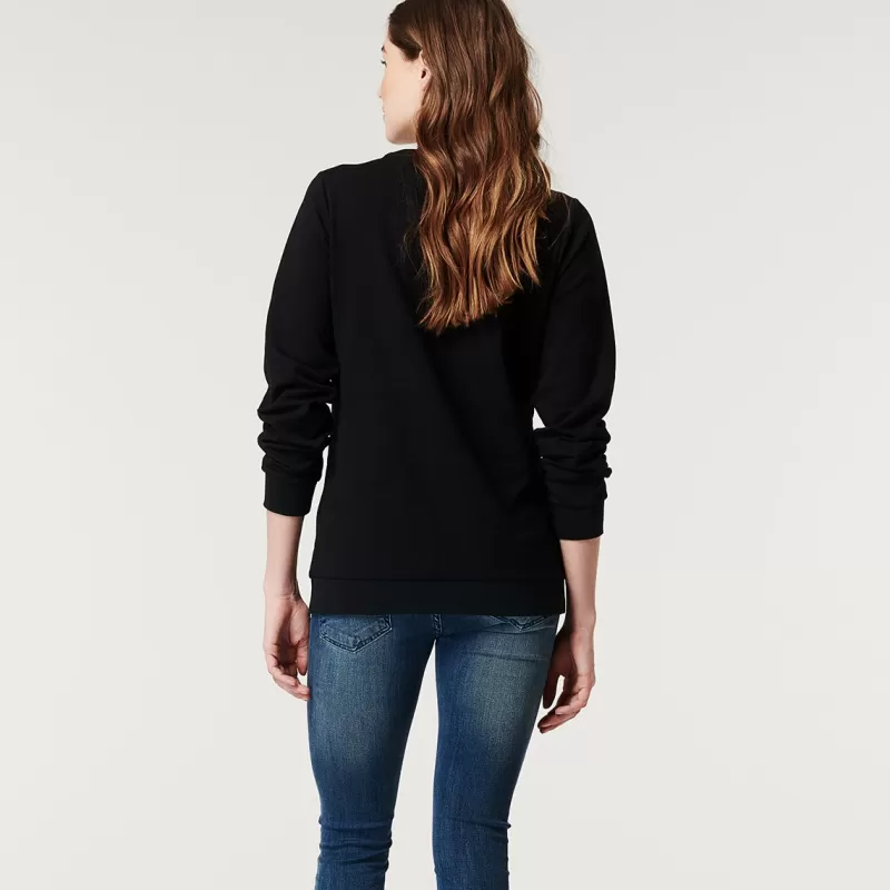 Noppies Pullover-Pullover Amour -