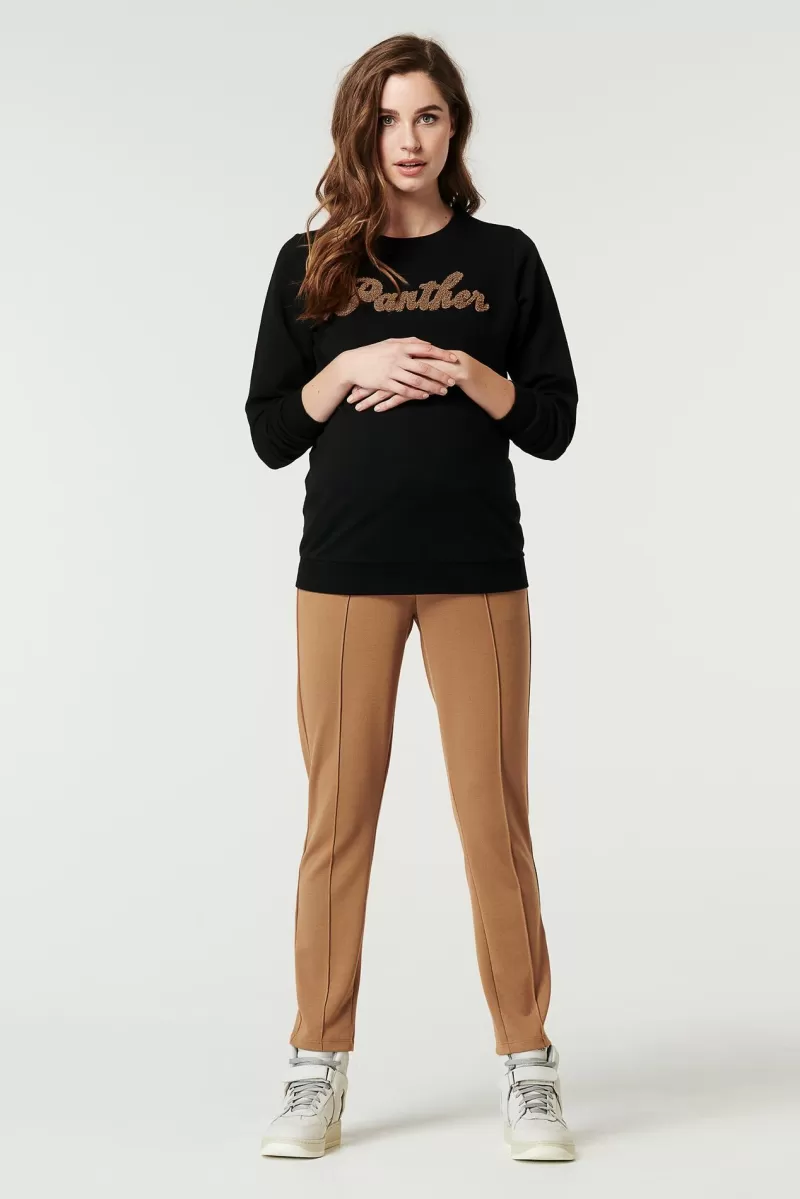 Noppies Pullover-Pullover Panther -