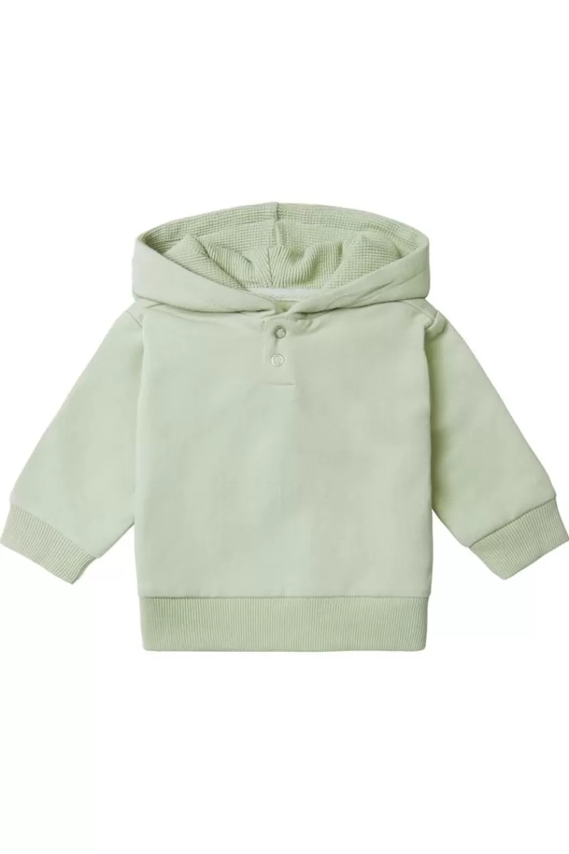Noppies Pullover-Pullover Blanchard -