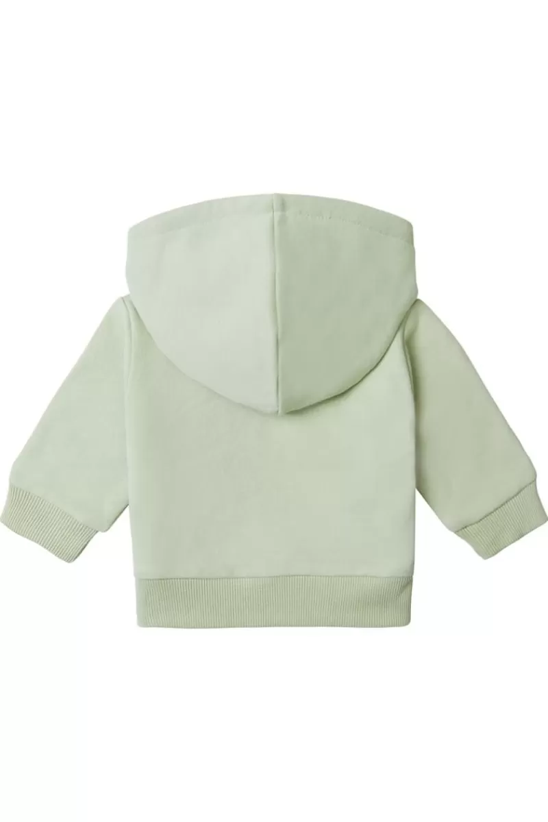 Noppies Pullover-Pullover Blanchard -