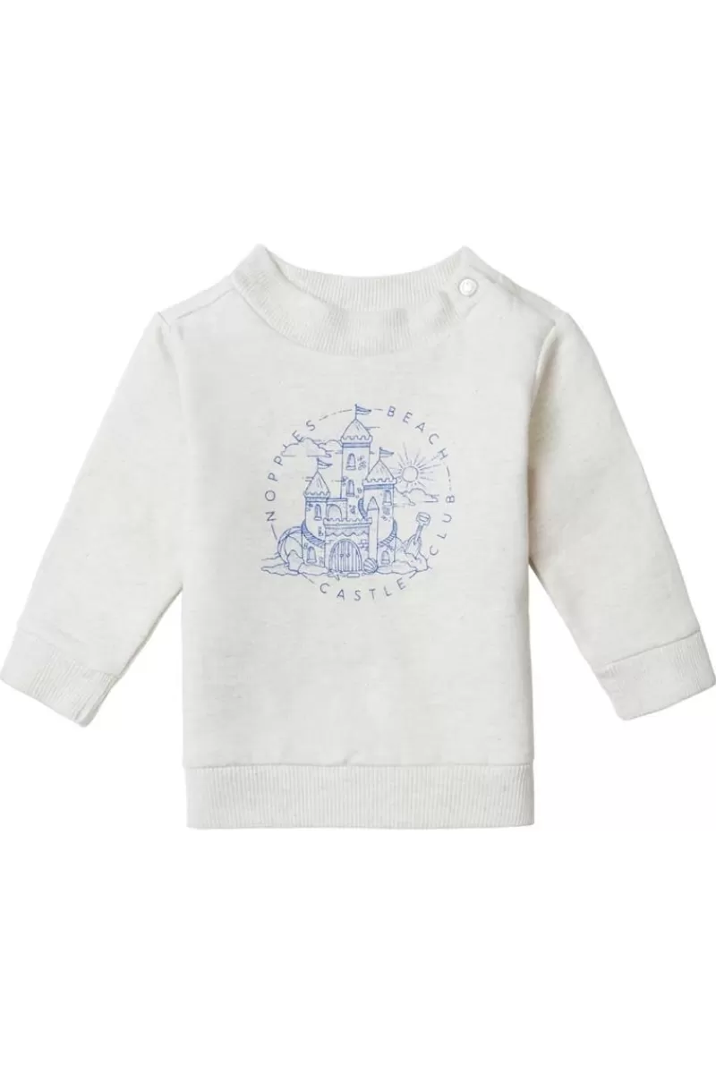 Noppies Pullover-Pullover Bound Brook -