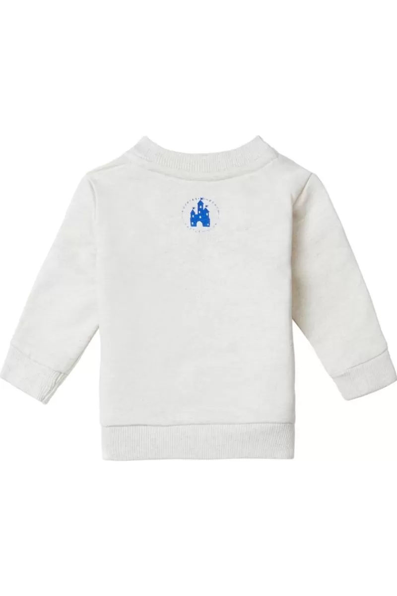 Noppies Pullover-Pullover Bound Brook -