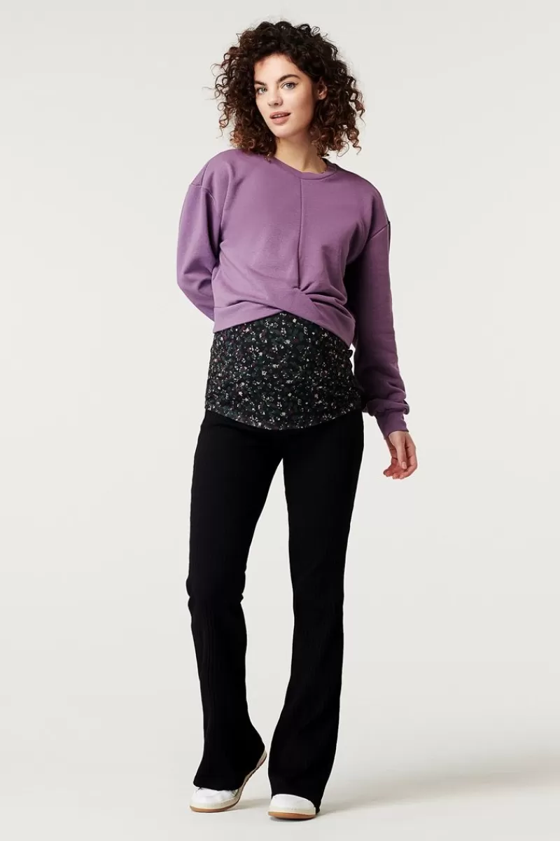 Noppies Pullover-Pullover Bredon -