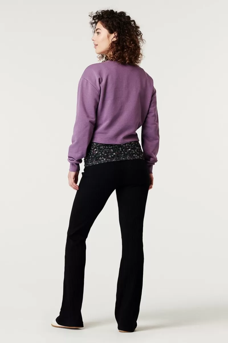 Noppies Pullover-Pullover Bredon -