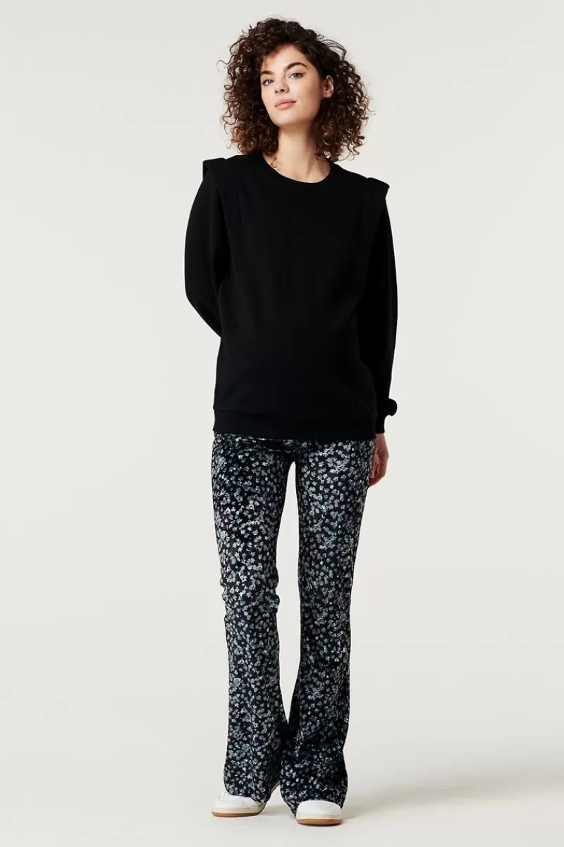 Noppies Pullover-Pullover Buckley -