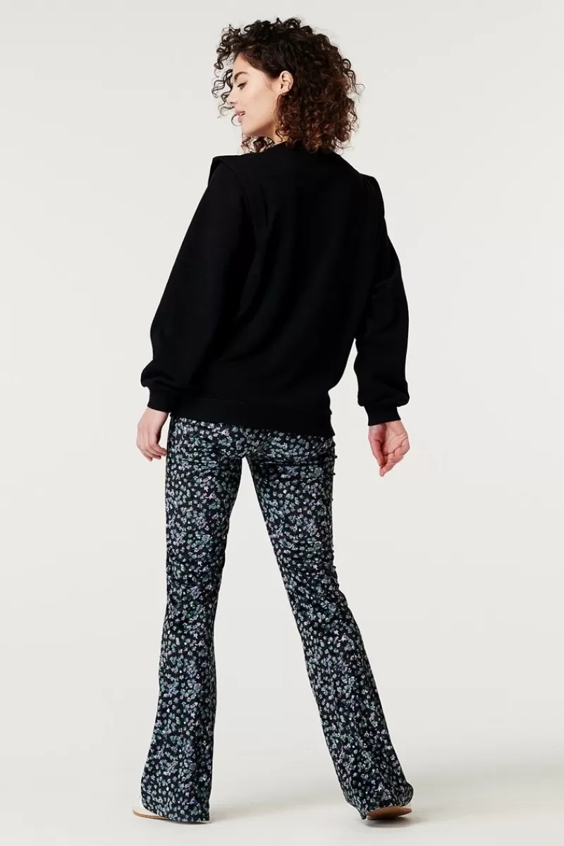Noppies Pullover-Pullover Buckley -