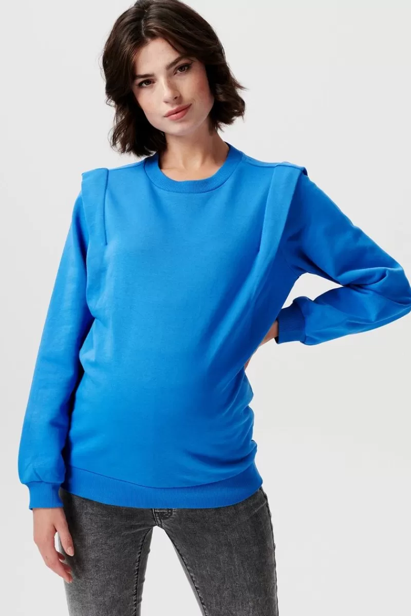 Noppies Pullover-Pullover Buckley -