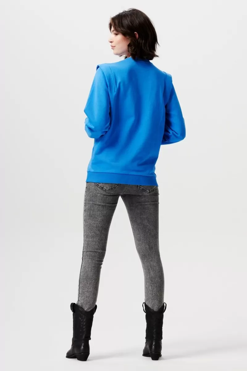 Noppies Pullover-Pullover Buckley -
