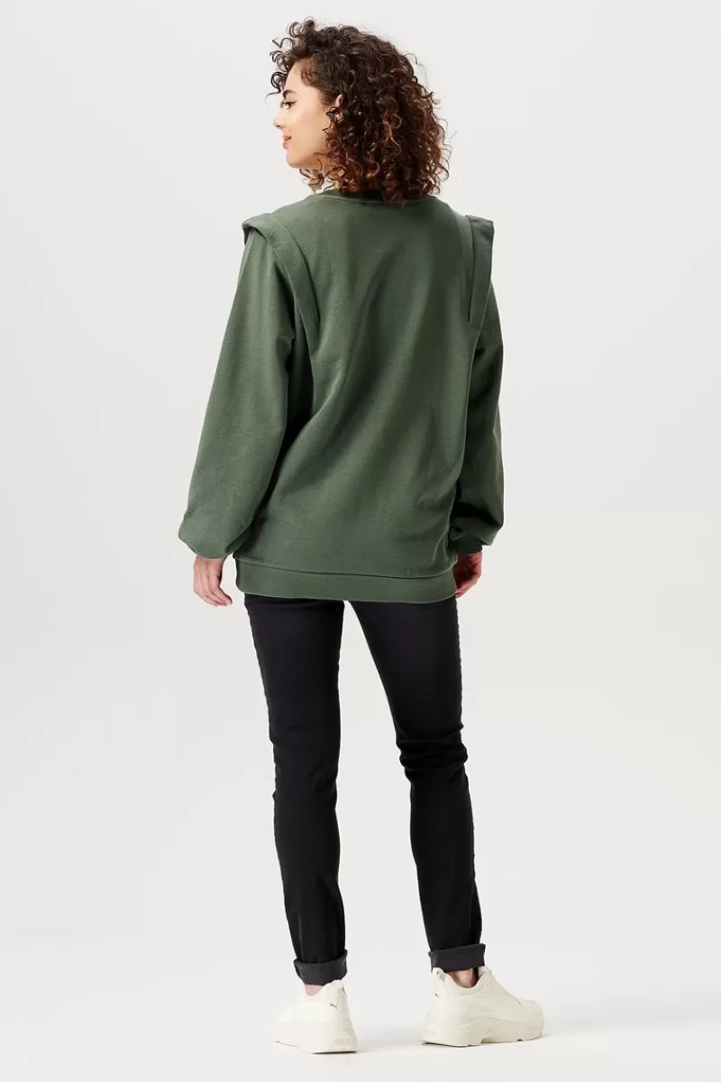 Noppies Pullover-Pullover Buckley -