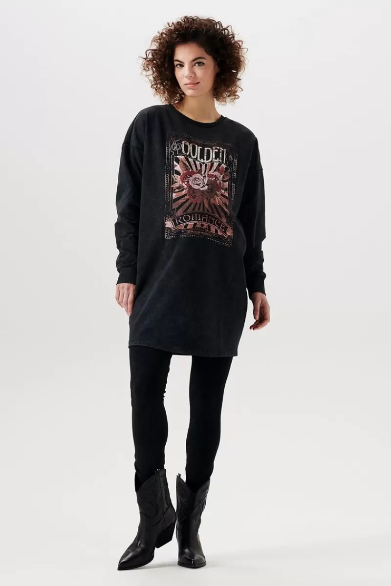 Noppies Pullover-Pullover Canton -