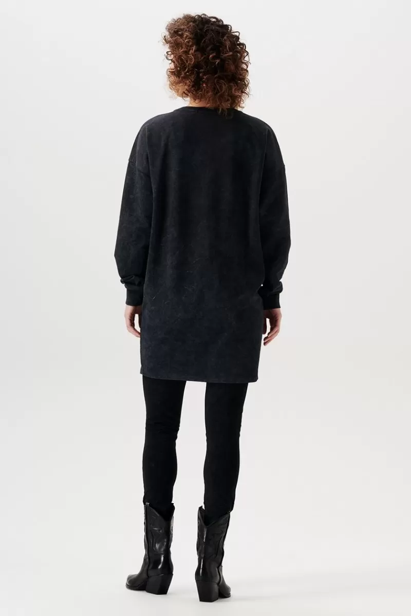 Noppies Pullover-Pullover Canton -