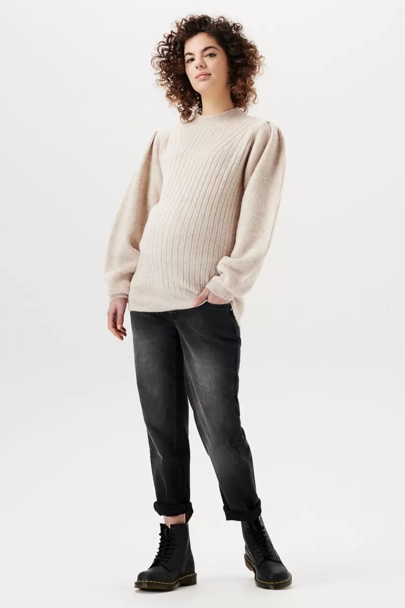Noppies Pullover-Pullover Cleveland -