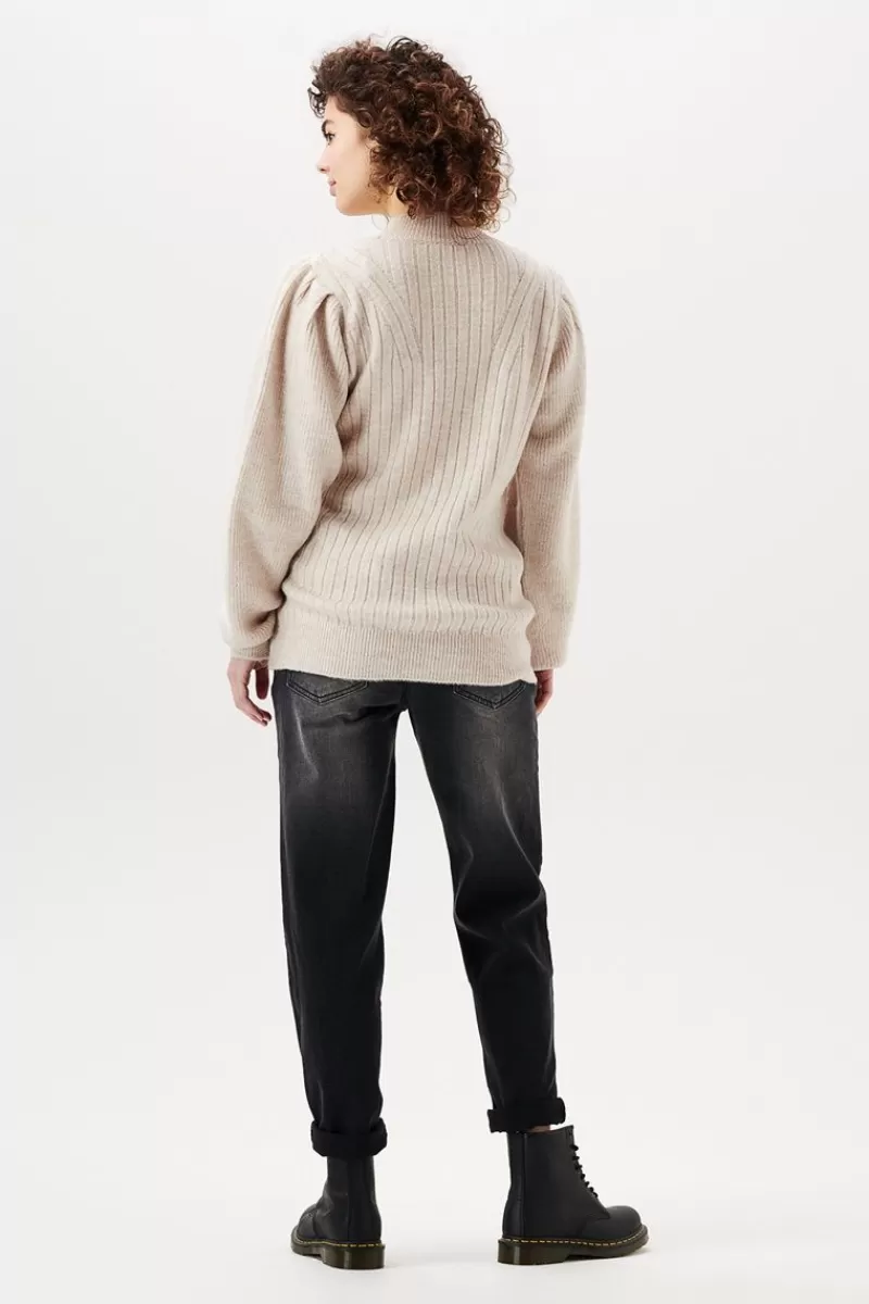 Noppies Pullover-Pullover Cleveland -