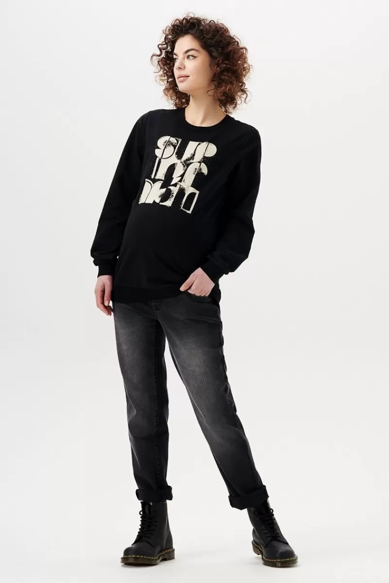 Noppies Pullover-Pullover Cutler -