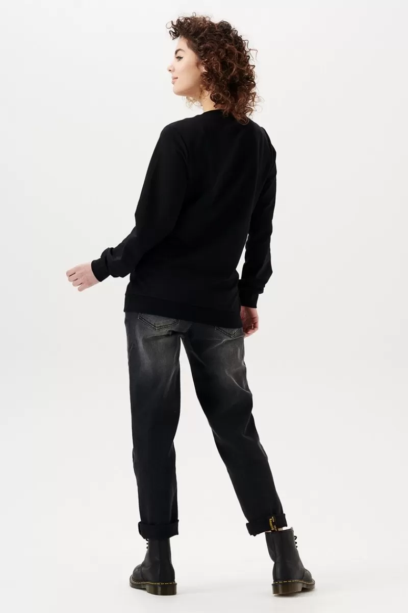 Noppies Pullover-Pullover Cutler -