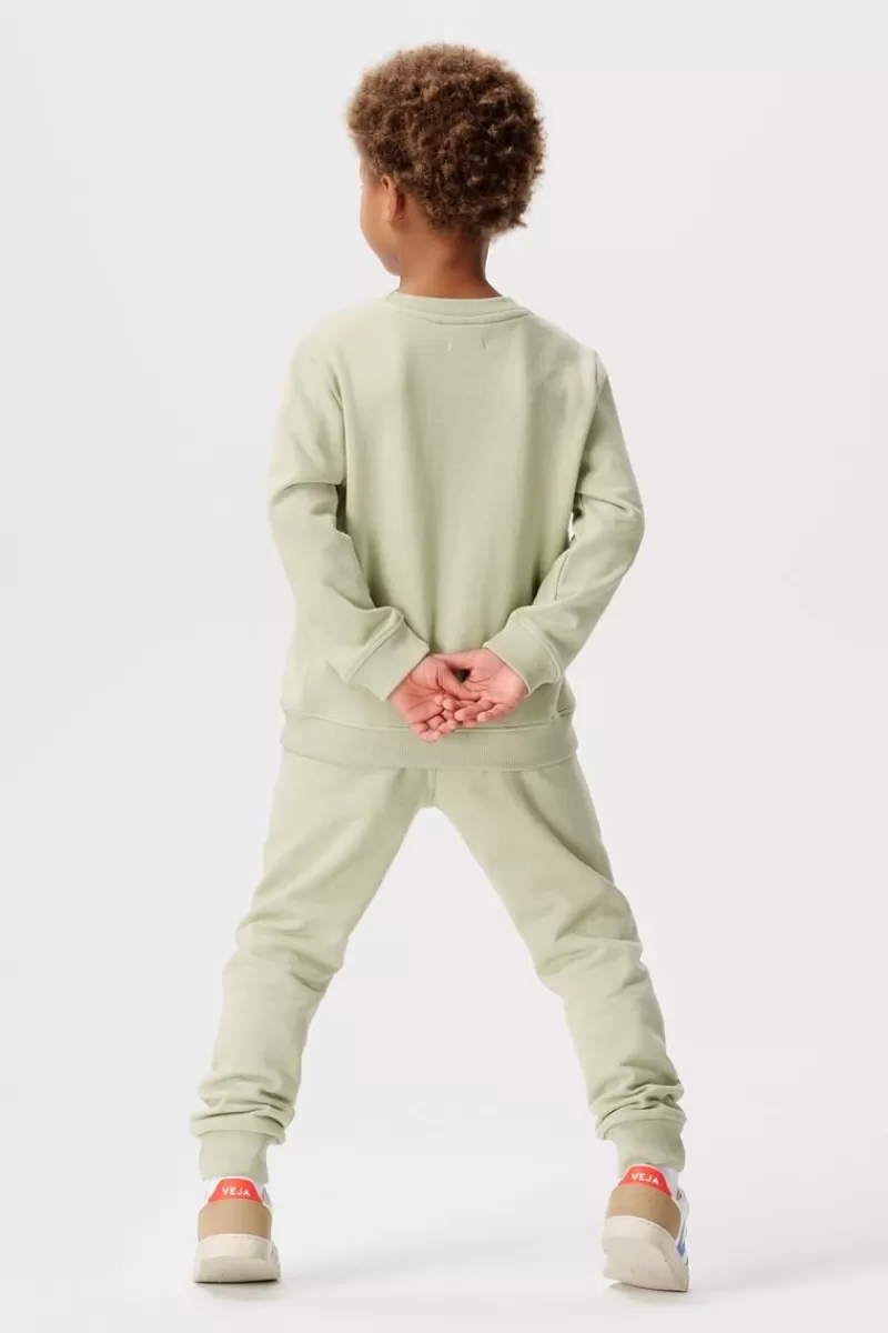 Kinder Noppies Pullover-Pullover Delray -