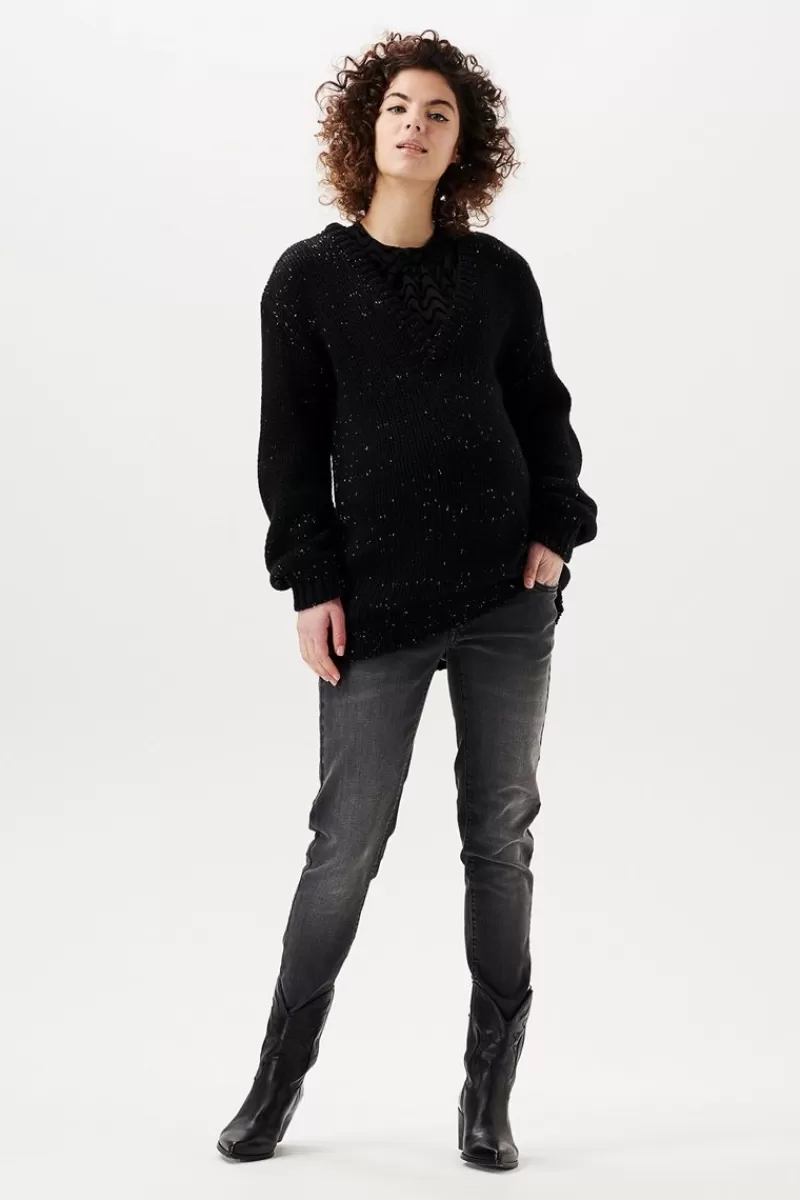 Noppies Pullover-Pullover Dent -