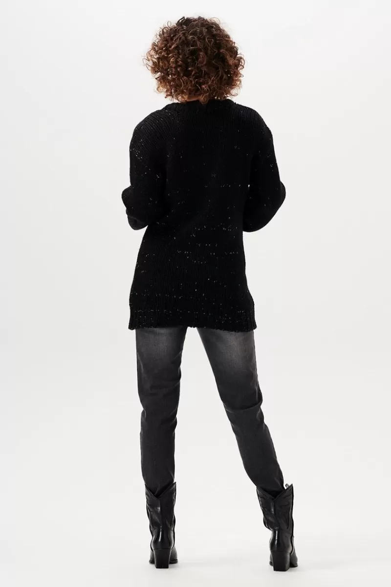 Noppies Pullover-Pullover Dent -