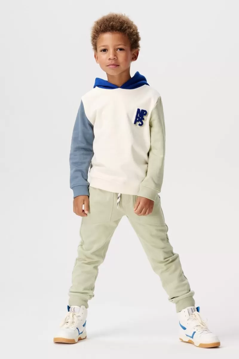 Kinder Noppies Pullover-Pullover Destin -