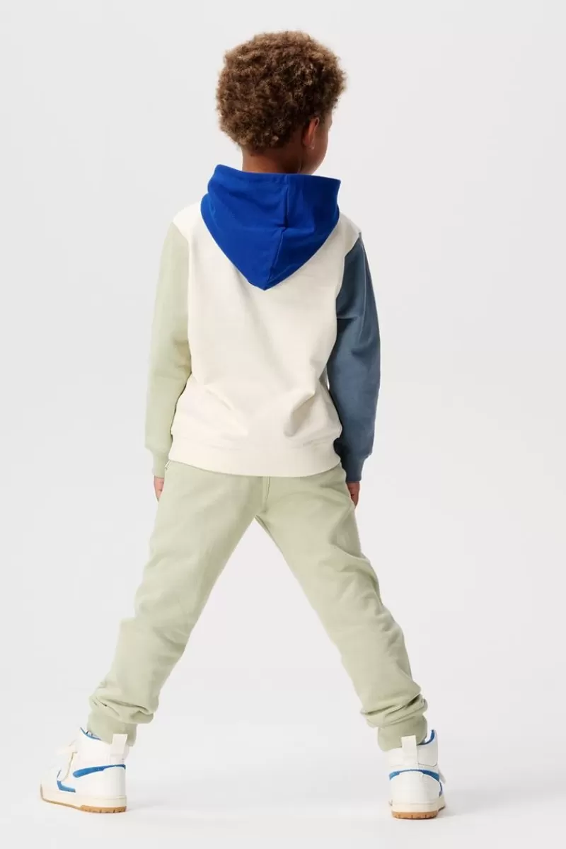 Kinder Noppies Pullover-Pullover Destin -