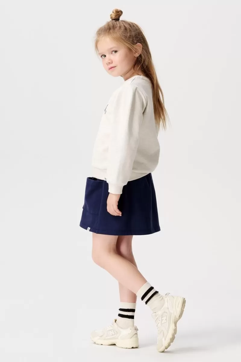 Kinder Noppies Pullover-Pullover Eatonville -