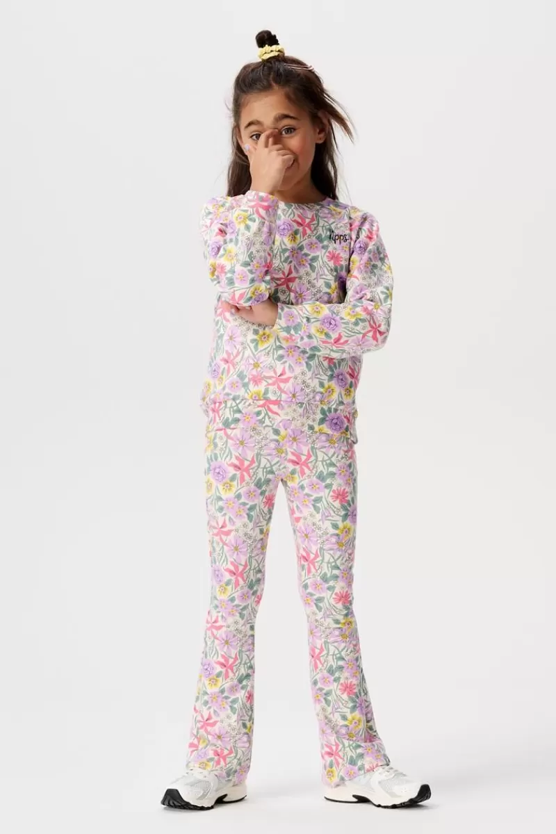 Kinder Noppies Pullover-Pullover Ensley -