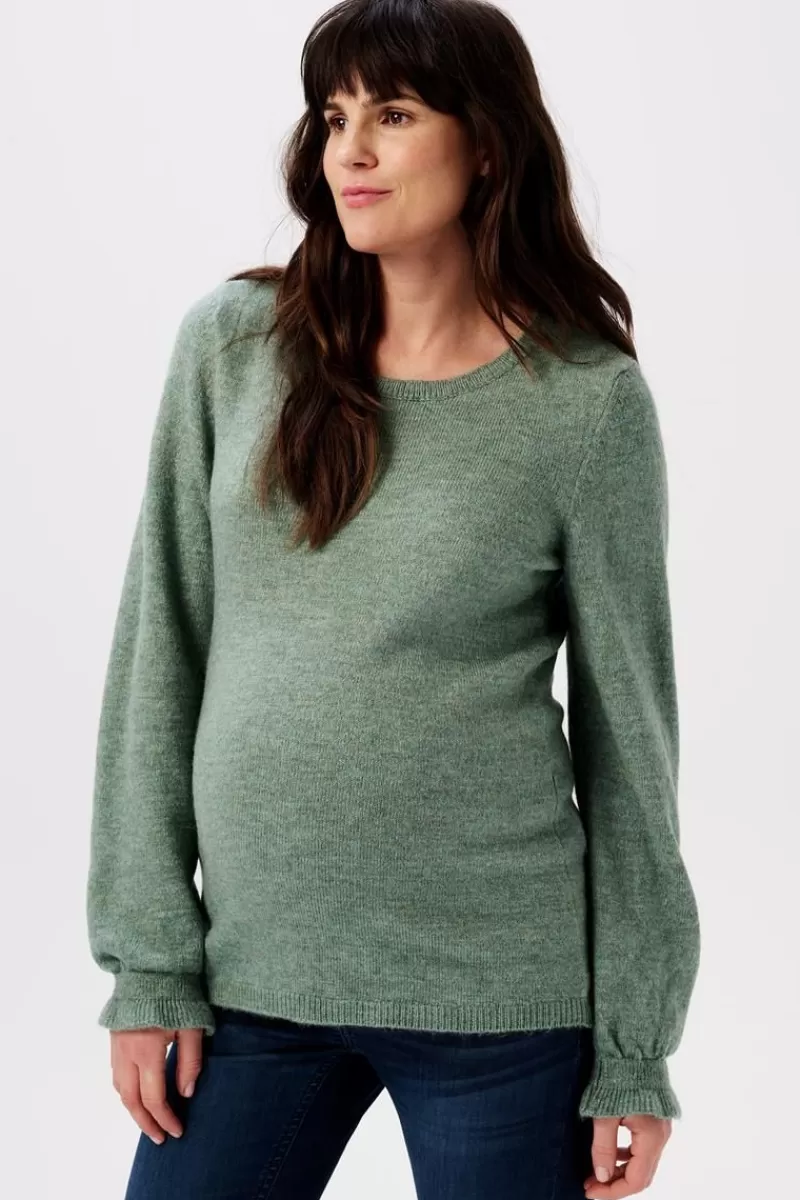 Noppies Pullover-Pullover Forli -