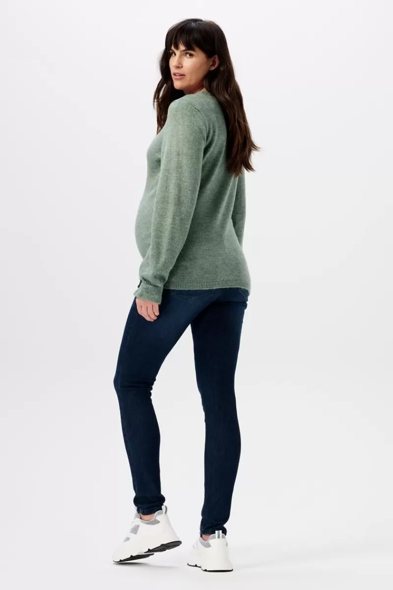 Noppies Pullover-Pullover Forli -