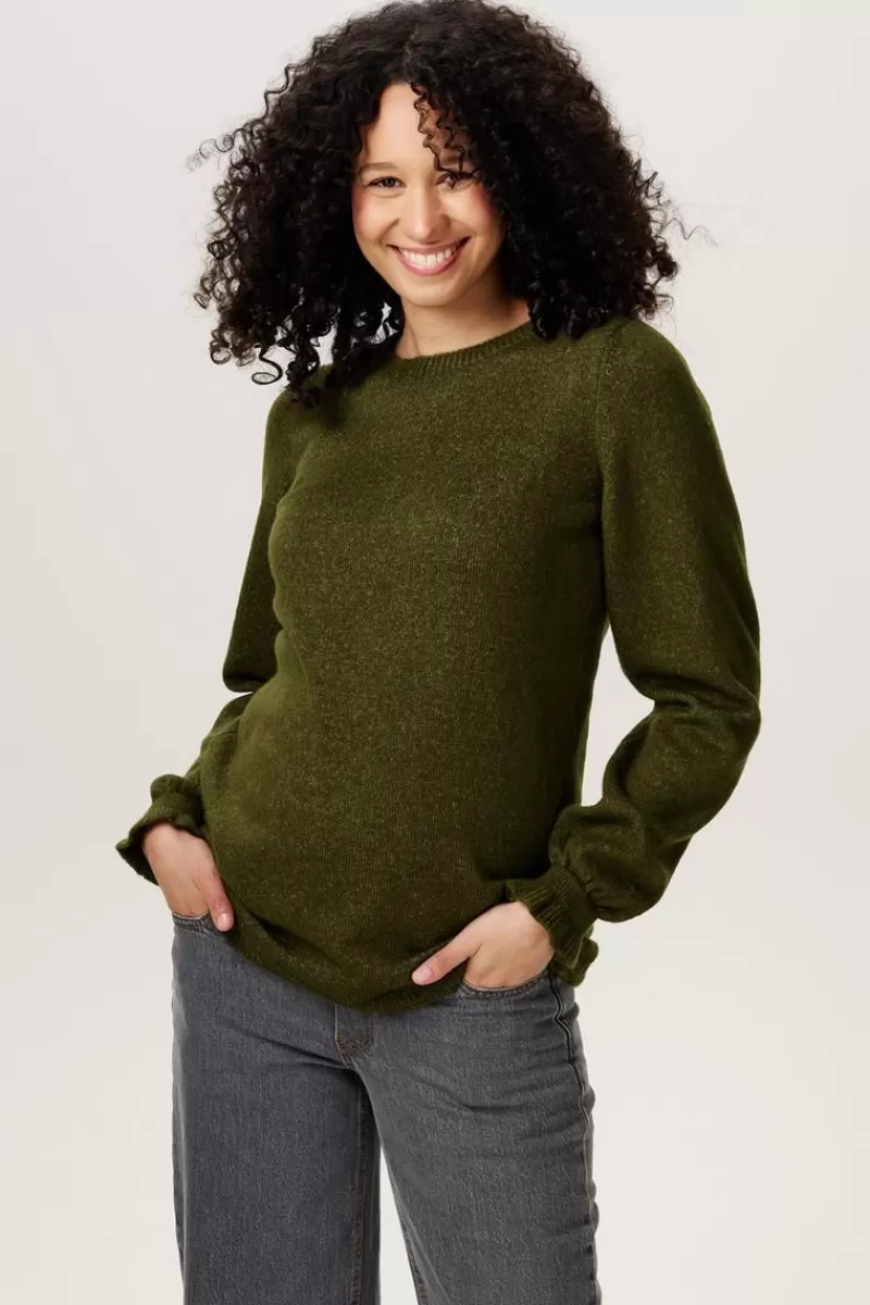 Noppies Pullover-Pullover Forli -