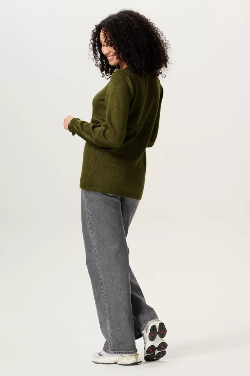 Noppies Pullover-Pullover Forli -