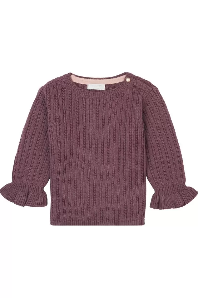 Noppies Pullover-Pullover Frossay -
