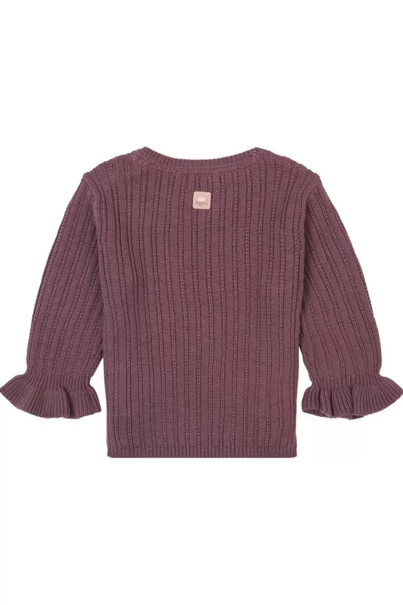 Noppies Pullover-Pullover Frossay -