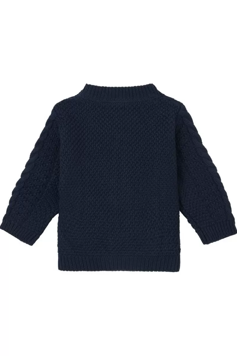 Noppies Pullover-Pullover Gascones -