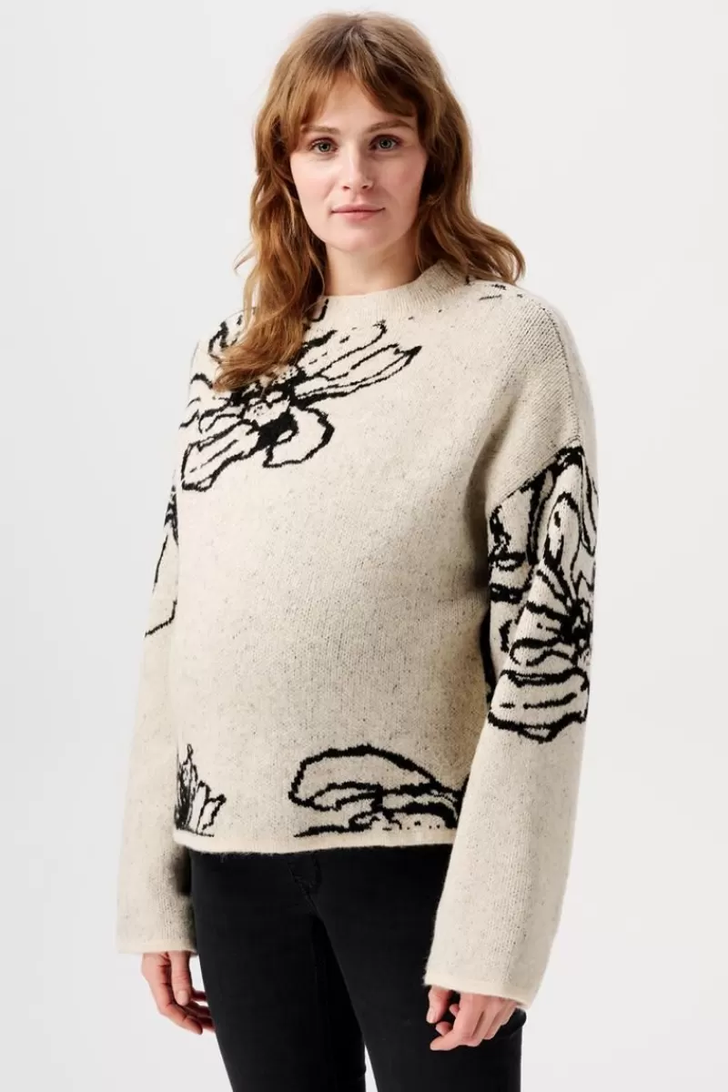 Noppies Pullover-Pullover Gaya -