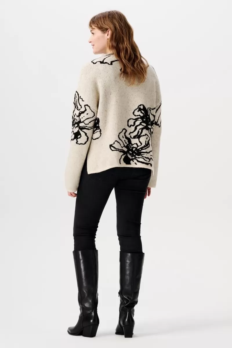 Noppies Pullover-Pullover Gaya -