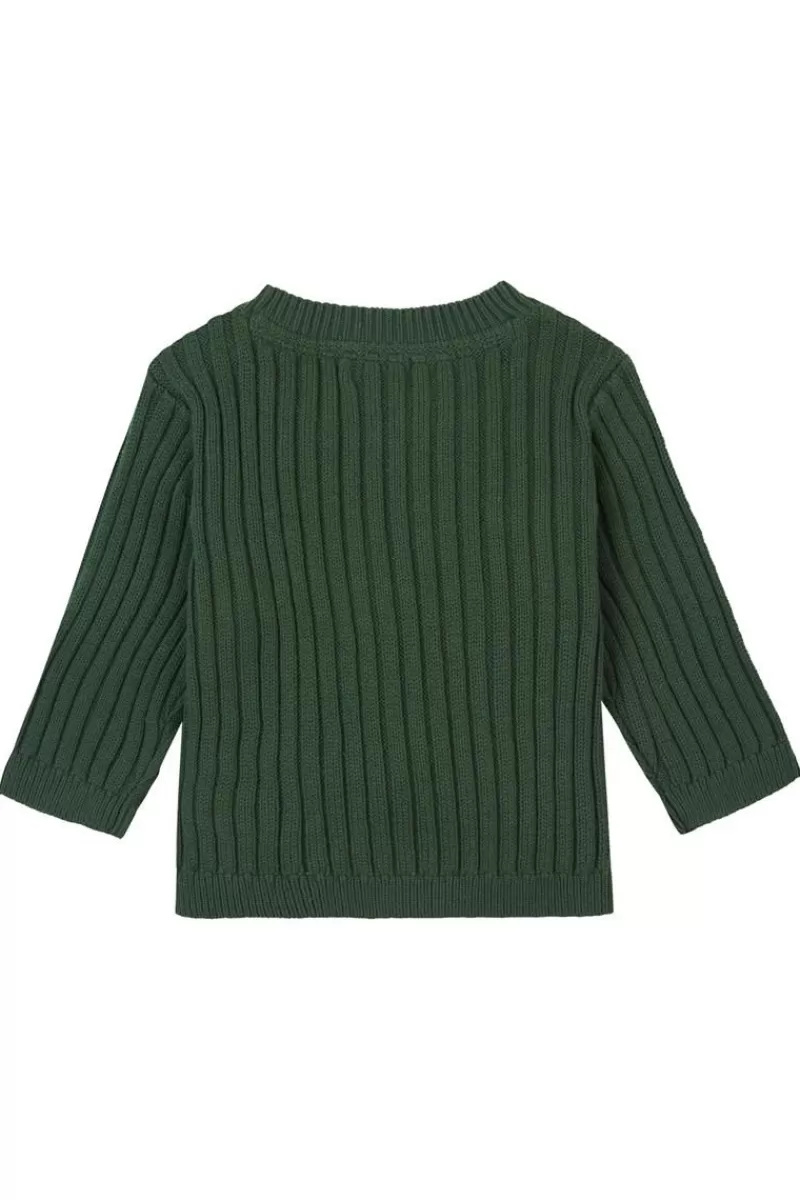 Noppies Pullover-Pullover Golbey -