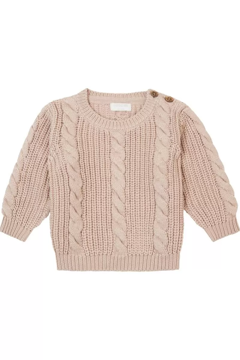 Noppies Pullover-Pullover Goven -