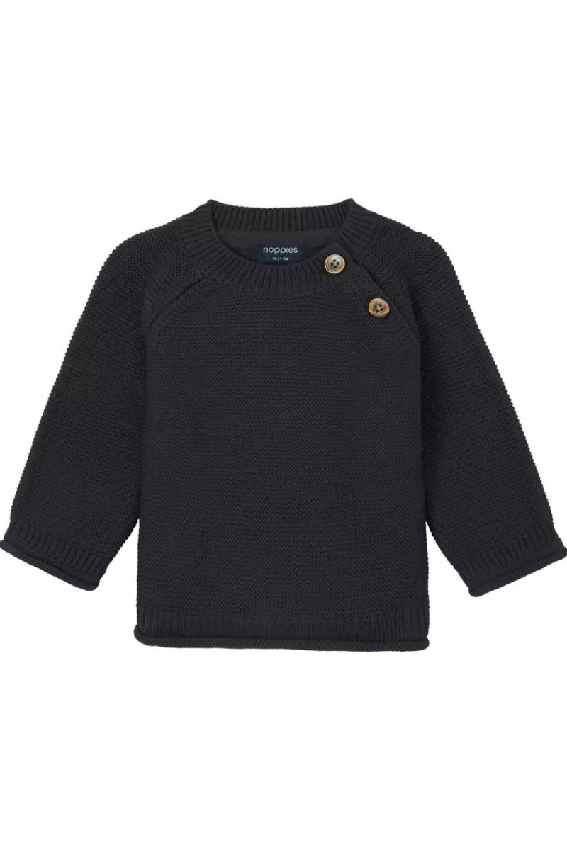 Noppies Pullover-Pullover Grajera -