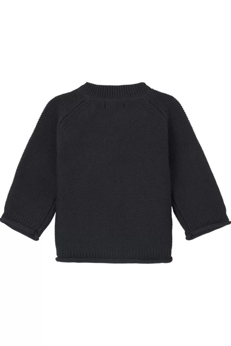 Noppies Pullover-Pullover Grajera -