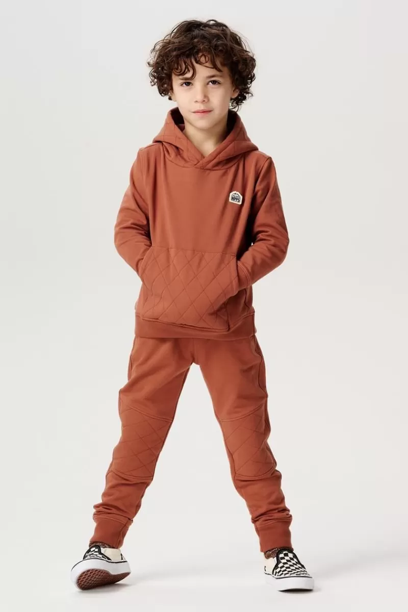 Kinder Noppies Pullover-Pullover Hedong -