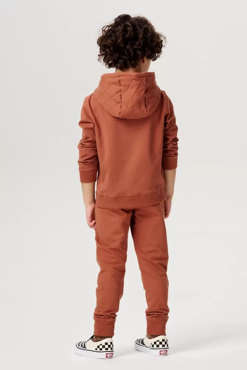 Kinder Noppies Pullover-Pullover Hedong -