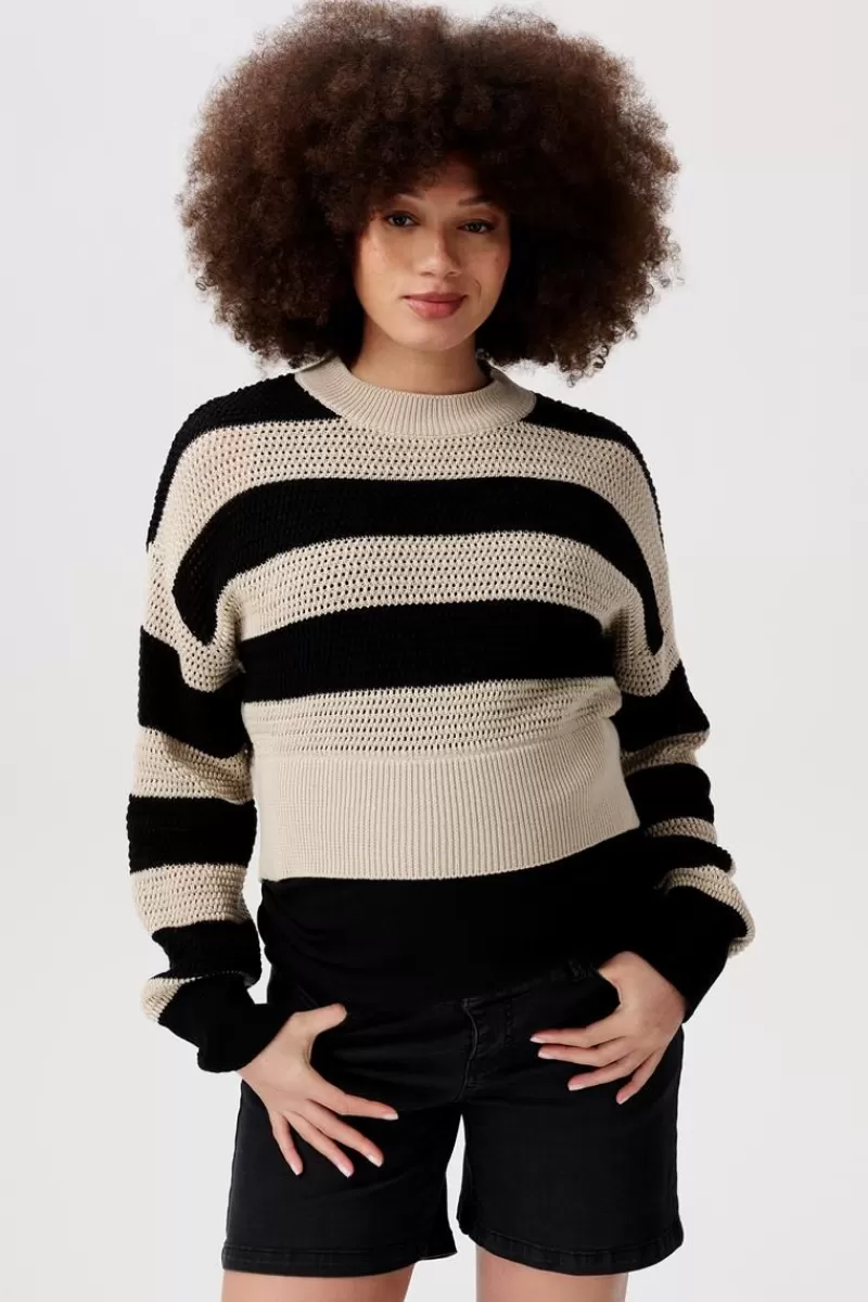 Noppies Pullover-Pullover Ilana -