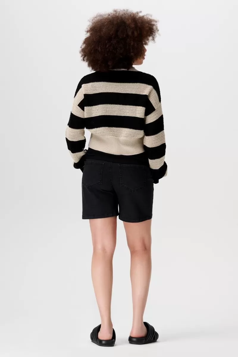 Noppies Pullover-Pullover Ilana -