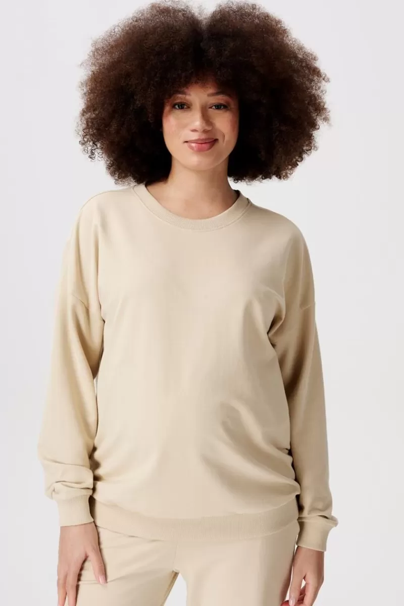 Noppies Pullover-Pullover Janelle -