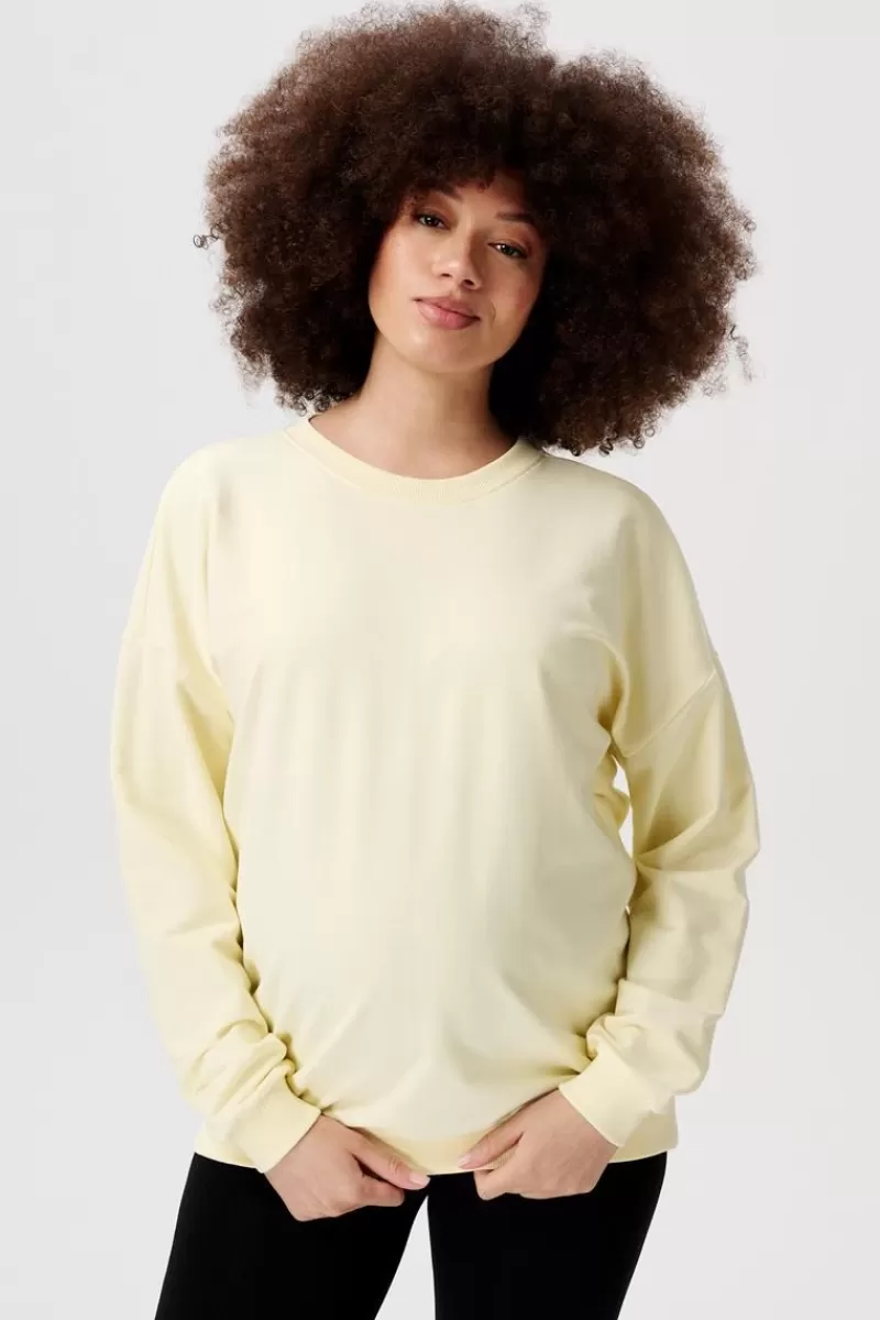 Noppies Pullover-Pullover Janelle -