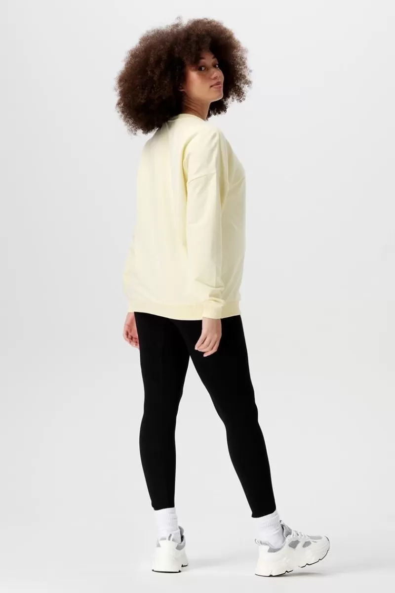 Noppies Pullover-Pullover Janelle -