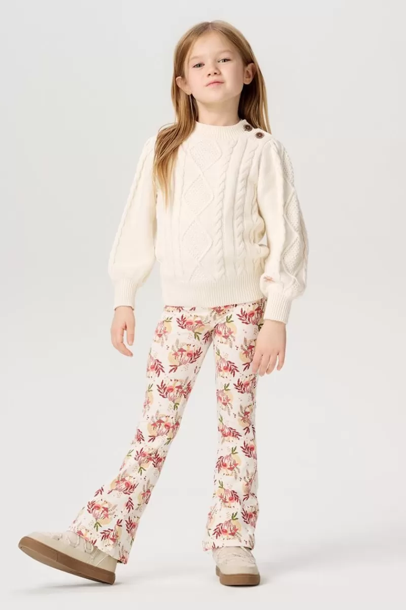 Kinder Noppies Pullover-Pullover Jianjun -