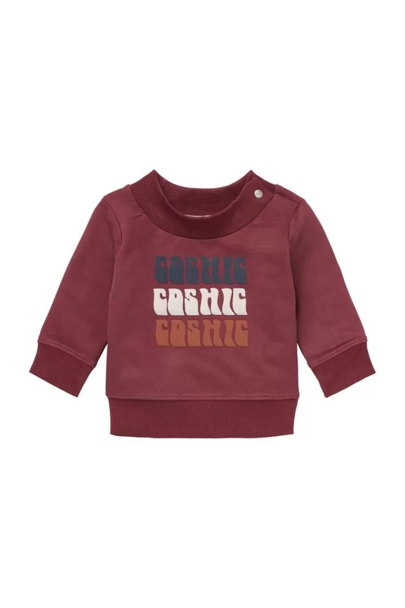Noppies Pullover-Pullover Julesberg -